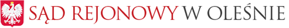 Sąd Rejonowy w Oleśnie